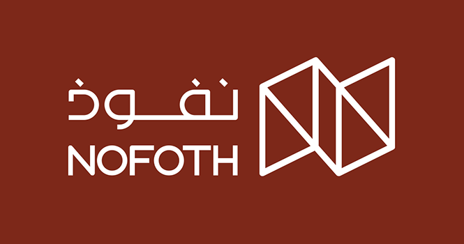Nofoth shareholders OK 2.4M share buyback