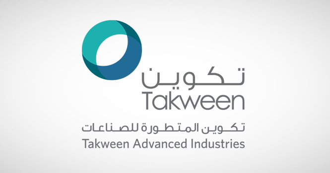 ‎Takween CEO resigns, Marawan Jreige named Acting CEO