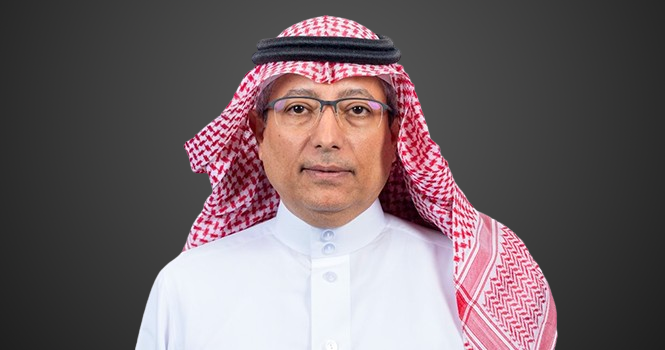 ‎MIS expects to maintain profit, revenue growth: CEO