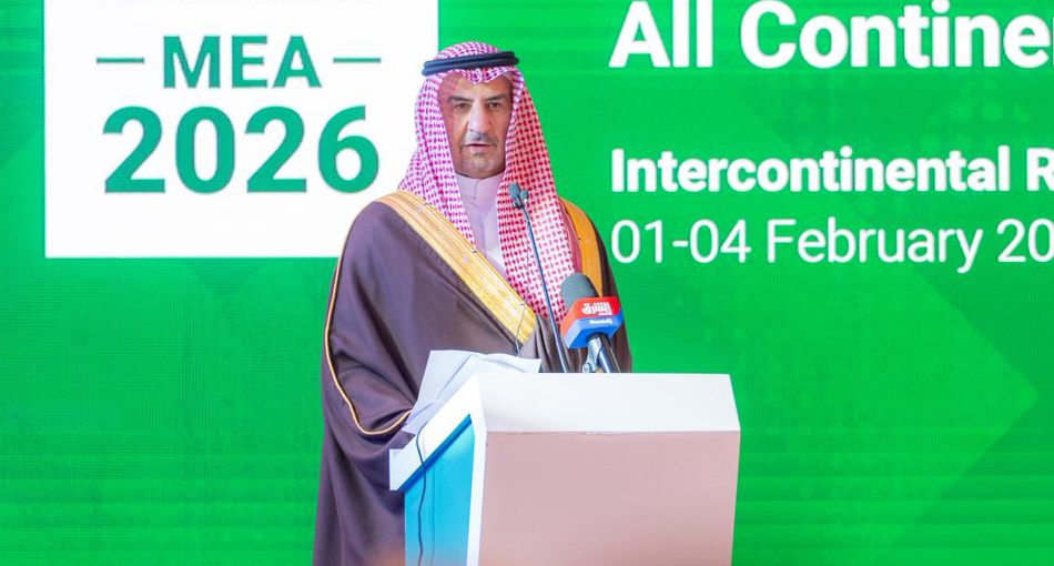 Industry Ministry says cement initiatives cut costs, address structural hurdles