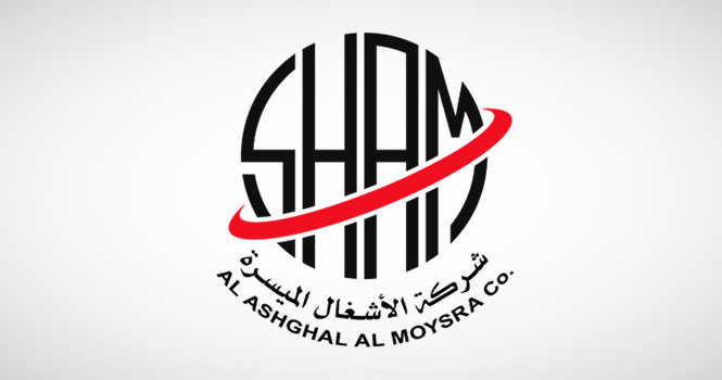 Al Ashghal Al Moysra wins SAR 3.2M ETEC project