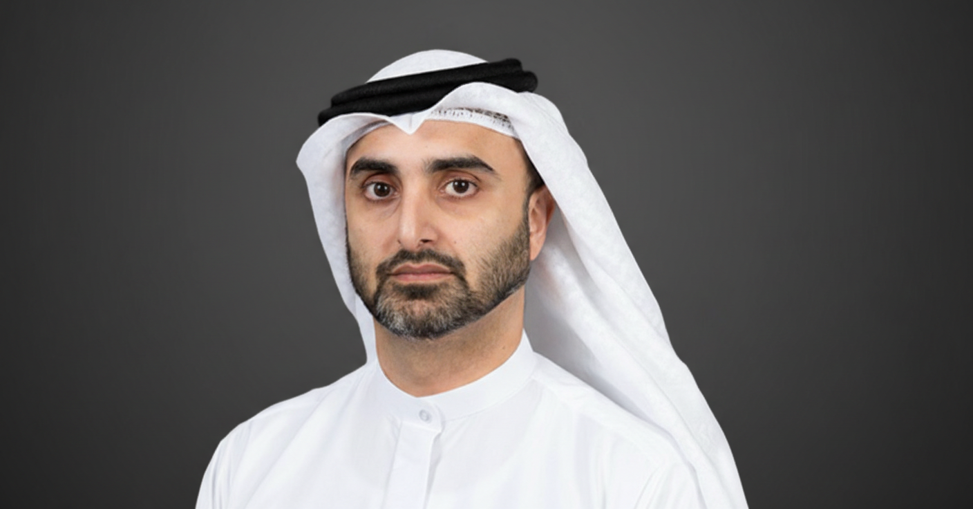 استقالة حاتم دويدار الرئيس التنفيذي لـ إي آند وتعيين مسعود شریف خلفاً له