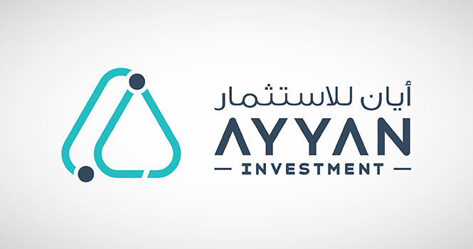 ‎AYYAN inks MoU to set up private fund for SAR 600M project