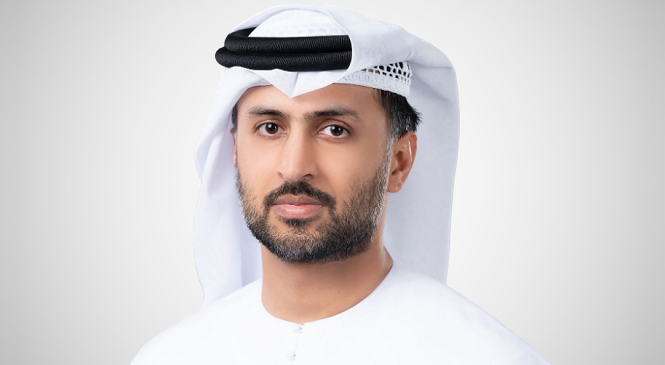كمال اسحاق المازمي