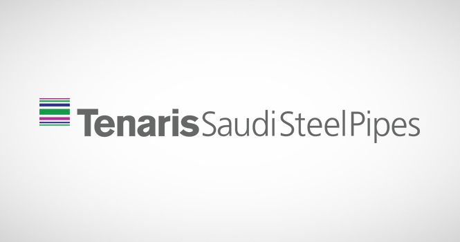 ‎Saudi Steel Pipe signs SAR 127M deal with Aramco