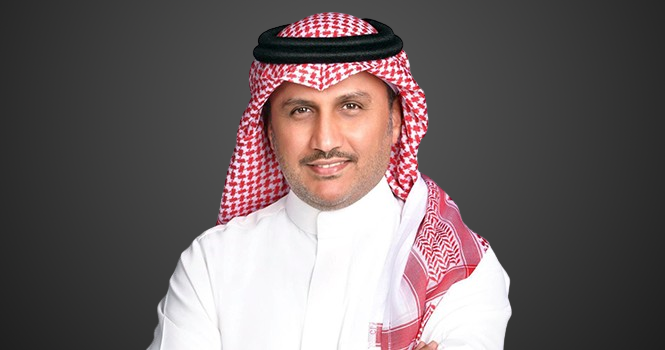 رئيس معهد الصناعات الغذائية لـ أرقام: ربط التدريب بالتوظيف يعيد تشكيل سوق الكفاءات في القطاع