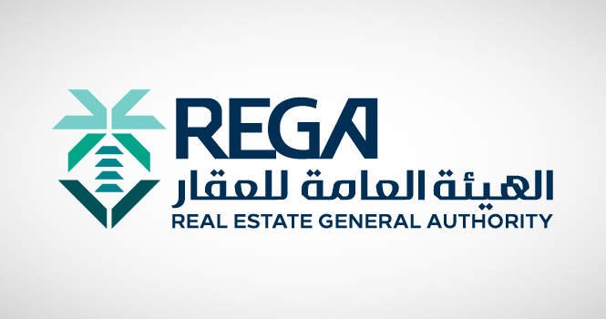 Real estate transactions hit SAR 1.2T in 2 yrs under brokerage law: REGA