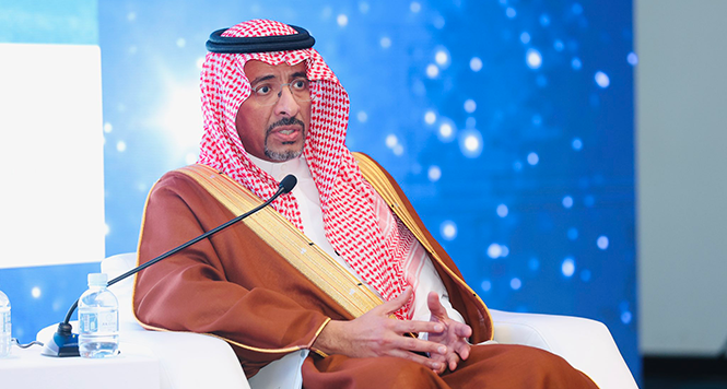 Export strategy to launch post-cabinet approval: Alkhoeayef