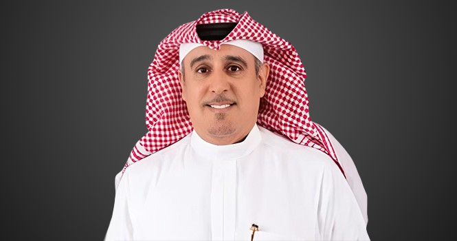 المواساة لـ أرقام: نتوقع استمرار نمو الإيرادات وصافي الدخل في الربع الثاني 2026