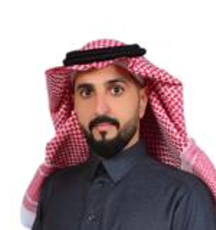 د. بدر عبد العزيز بن زيد