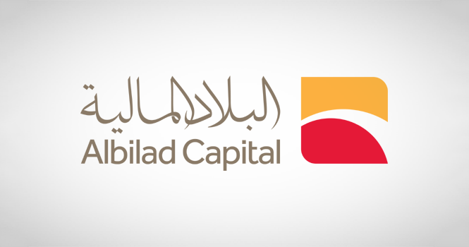 Albilad Saudi Sovereign Sukuk ETF pays cash dividends for August 2025 