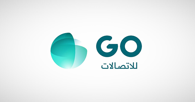 قو للإتصالات توقع اتفاقية إطارية مع وزارة الاتصالات السورية