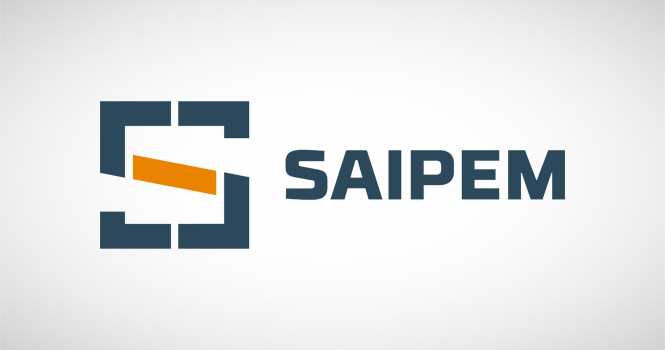 ‎Italy’s Saipem bags $500M contract in Saudi Arabia