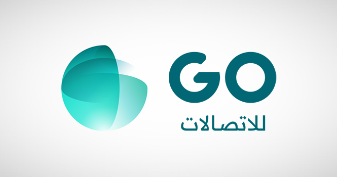 قو للاتصالات تعلن ترسية مشـروع مع المركز الوطني للوقاية من الآفات النباتية بقيمة 12.8 مليون ريال