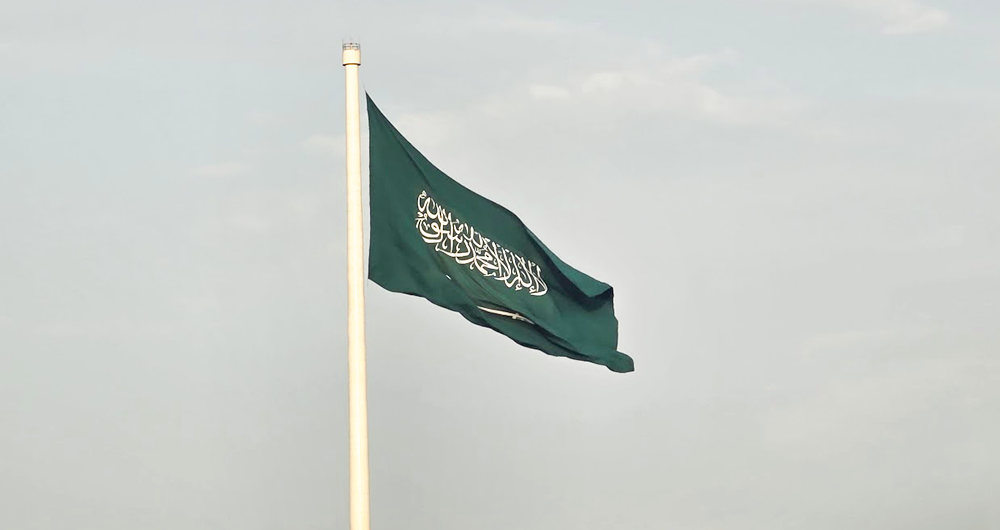 ‎Operating revenue index rises 4.9% in July