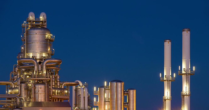 Saudi Arabia's chemical exports grow to SAR 6.7B in June