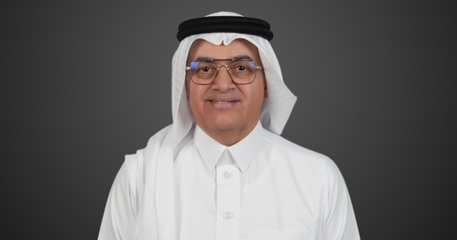 ‎Petro Rabigh CEO: Cutting debt boosted financials
