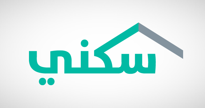 Sakani: Real estate supply exceeds 248,000 off-plan units