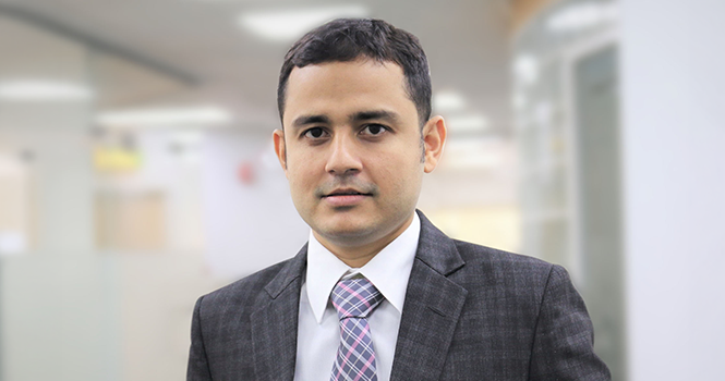 سيكو لـ أرقام: ضعف معنويات المستثمرين وراء تأجيل بعض الاكتتابات.. والتطورات الجيوسياسية عامل مؤثر في قرارات الطرح