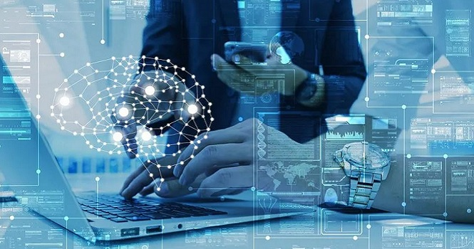 ‎33.1% of establishments used AI in 2025: GASTAT
