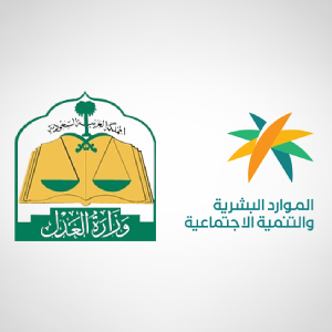 Article Icon