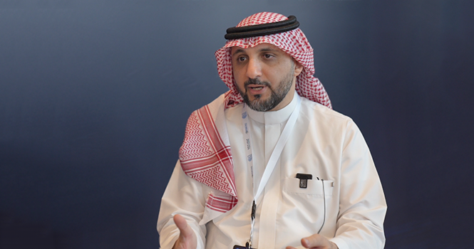 رئيس دراية: فتح السوق لجميع الأجانب يخلق فرص نمو جديدة لتعزيز عوائدنا