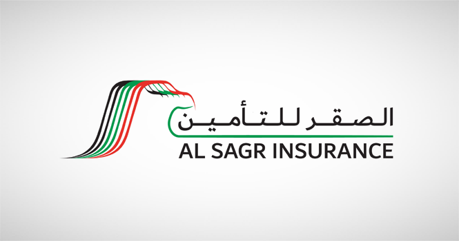 سوق دبي المالي: إيقاف التداول على أسهم الصقر للتأمين