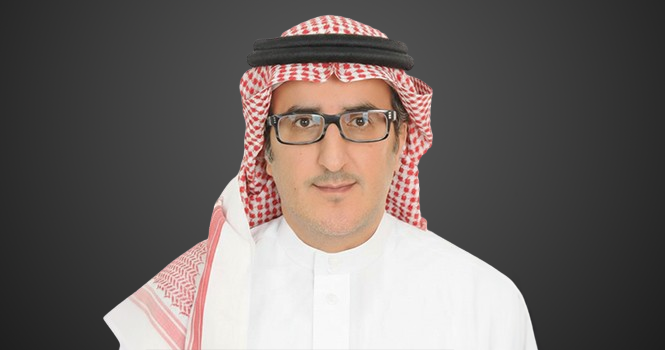 Aljazira Bank FY 2025 Preliminary Earnings Release