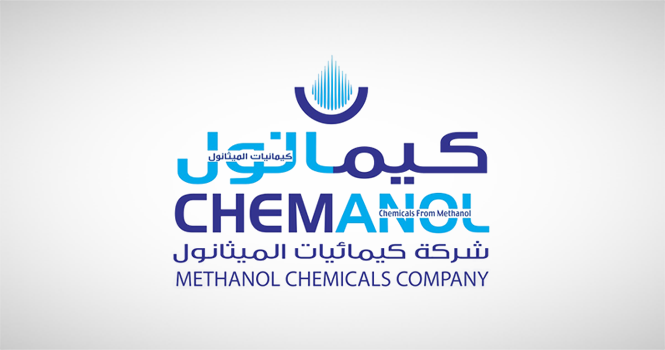 Chemanol, GDI ink agreement to produce specialty chemicals