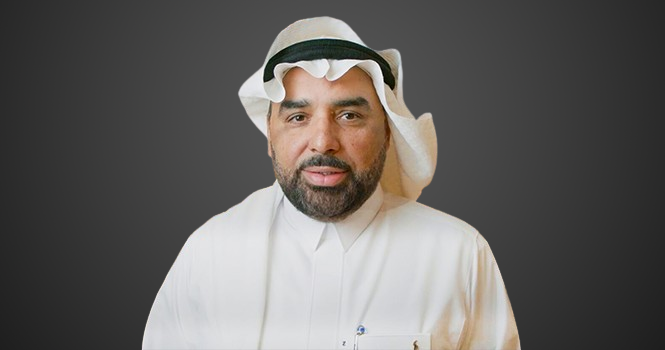 ‎Al Ittefaq Steel says no slowdown in steel demand, scrap prices still high