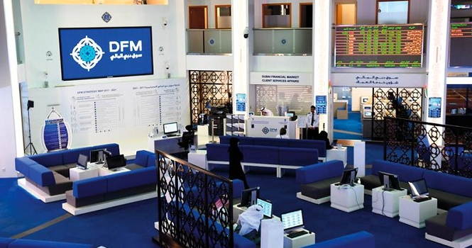 أسواق الإمارات: أهم الأحداث المؤثرة على تداولات اليوم الخميس 1 يونيو 2023