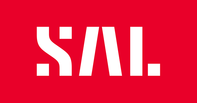 Tadawul: SAL goes ex-dividend today