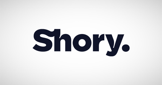 Shory obtains IA approval to operate in Saudi Arabia