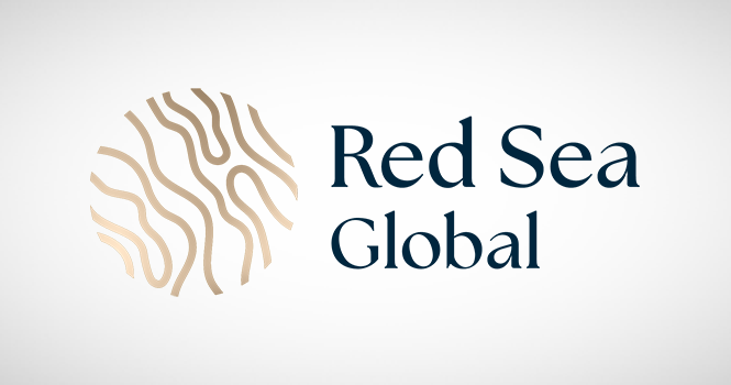 ‎Red Sea Global launches AMAALA with Four Seasons resort, residences