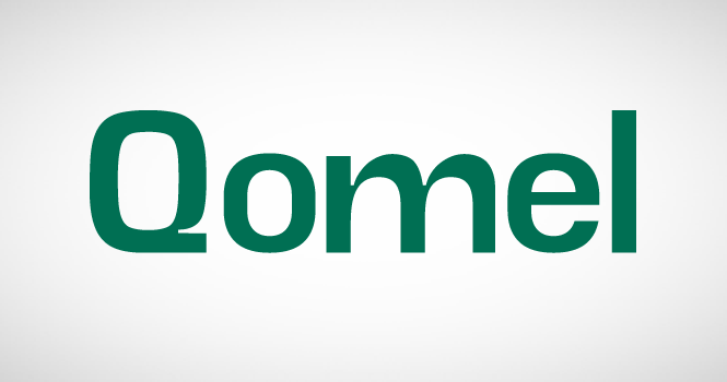 Qomel publishes board report ahead of TASI transition