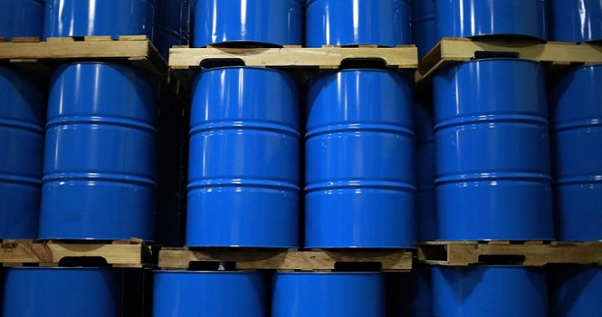 جولدمان ساكس يتوقع تعافي إنتاج النفط خلال بضعة أشهر حال انتهاء الحرب