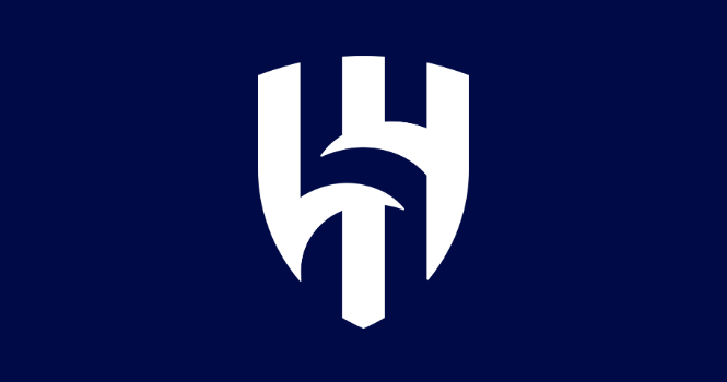 مصادر: 7.5 مليار ريال قيمة صفقة استحواذ الوليد بن طلال على نادي الهلال