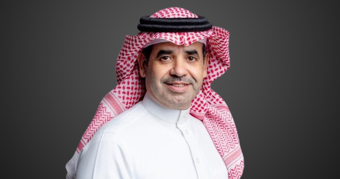 ‎SABIC CEO retires, Faisal Al-Faqeer takes helm