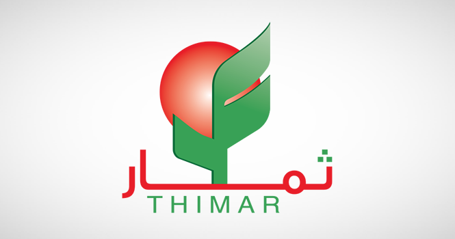 Thimar terminates non-binding MoU to acquire 50% of Madar Al Khair Trading