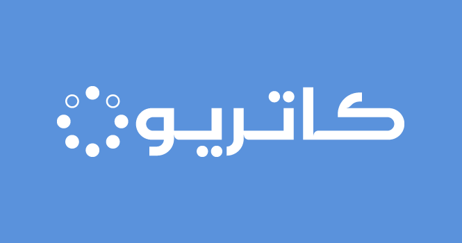 كاتريون للتموين تمدد عقدها مع طيران ناس بقيمة 197.4 مليون ريال
