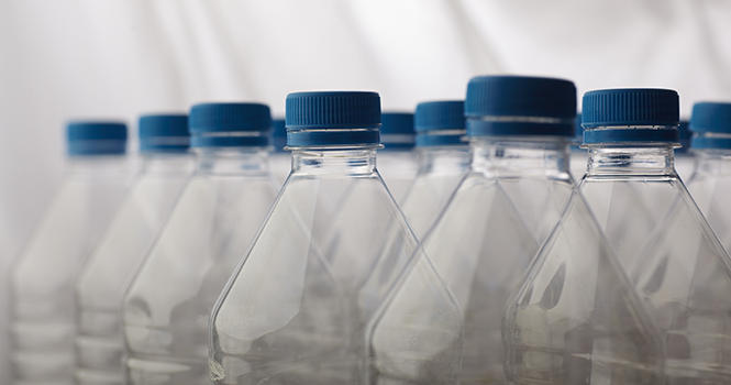 ‎Saudi Cabinet amends water factory regulations