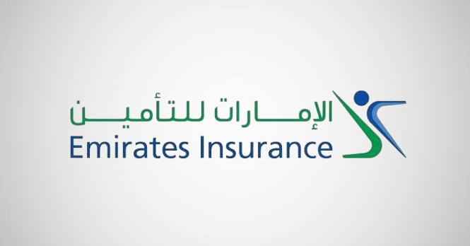 عمومية الإمارات للتأمين تصادق على توزيع أرباح نقدية بواقع 60 فلسًا للسهم الواحد عن عام 2025