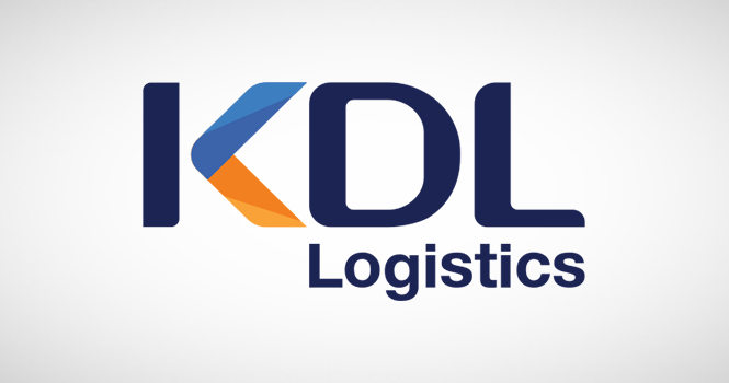 اليوم.. بدء اكتتاب المستثمرين في 700 ألف سهم من شركة خالد ظافر وإخوانه في نمو