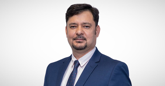 نايت فرانك لـ أرقام: التجارة الإلكترونية لم تؤثر سلباً على المتاجر التقليدية في المملكة.. ونتوقع استمرار الانفاق في قطاع التجزئة