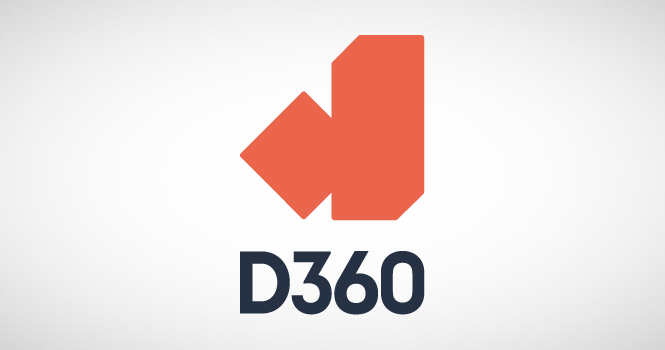 ‎D360 Bank seeks to raise nearly SAR 1.5B through capital increase: Report