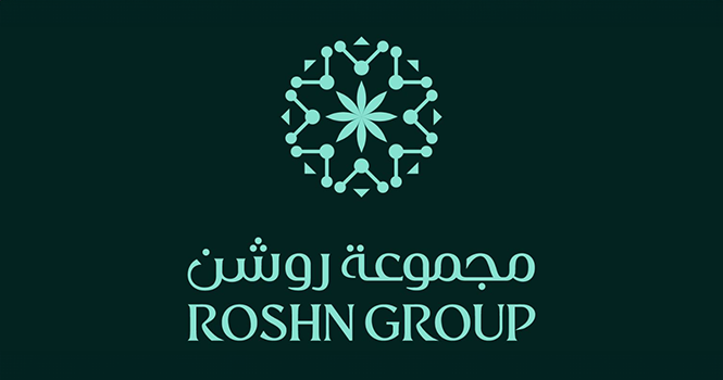 إطلاق المرحلة الجديدة من برنامج الأحياء المطورة في مكة باستثمارات تتجاوز 16.3 مليار ريال