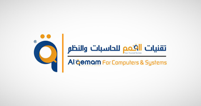 القمم تُوقع مشروع صيانة مع بلدية محافظة محايل عسير بقيمة 2.9 مليون ريال
