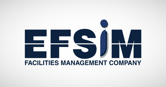 EFSIM files prospectus for 16.8M share IPO on TASI