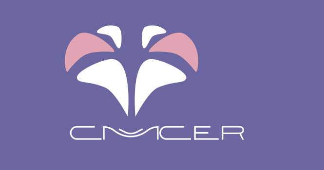 ‎CMCER plans 25% capital hike via bonus issue