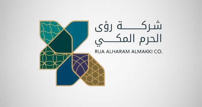 ‎Rou’a Al Haram, MRCB mull SAR 21B development in Makkah